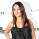 Illustration for article titled Hapless Journalist Can’t Grasp How to Interview ‘Brusque’ Mila Kunis